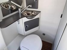 RANDGER R530, Diesel, Second hand / Used, Automatic - 7