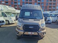 RANDGER R560 4x4 ***Kurz Knackig für Abenteurer und Allrao, Diesel, Occasioni / Usate, Manuale - 5
