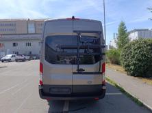 RANDGER R560, Diesel, Second hand / Used, Manual - 3