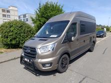 RANDGER R560, Diesel, Second hand / Used, Manual - 5