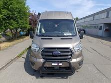RANDGER R560, Diesel, Second hand / Used, Manual - 6