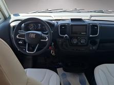 RAPIDO 854F, Diesel, Voiture nouvelle, Automatique - 4