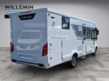 RAPIDO 896F, Diesel, Voiture nouvelle, Automatique - 3