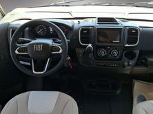 RAPIDO 896F, Diesel, Voiture nouvelle, Automatique - 4