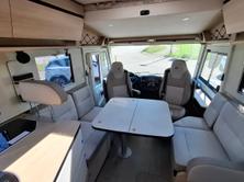 RAPIDO 896F, Diesel, Voiture nouvelle, Automatique - 6