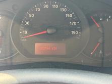 RENAULT 1.5 dCi 95 Business S/S 4P, Diesel, Occasion / Gebraucht, Handschaltung - 5