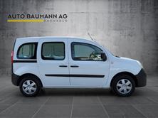RENAULT 100 Elektro inkl. Batterie, Elektro, Occasion / Gebraucht, Automatik - 2