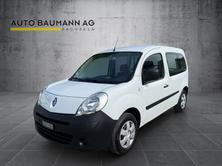 RENAULT 100 Elektro inkl. Batterie, Elektro, Occasion / Gebraucht, Automatik - 3