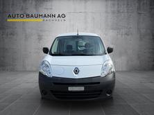 RENAULT 100 Elektro inkl. Batterie, Elektro, Occasion / Gebraucht, Automatik - 6