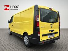 RENAULT 2.0dCi 145 Kasten, Diesel, Occasioni / Usate, Manuale - 4