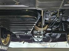 RENAULT 4CV, Petrol, Second hand / Used, Manual - 7