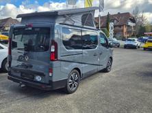 RENAULT Adria Active 2.0 dCi 150 EDC, Diesel, Occasion / Gebraucht, Automatik - 2
