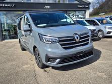 RENAULT Adria Active 2.0 dCi 150 EDC, Diesel, Occasion / Gebraucht, Automatik - 3