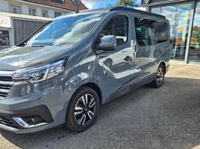 RENAULT Adria Active 2.0 dCi 150 EDC, Diesel, Occasion / Gebraucht, Automatik - 4