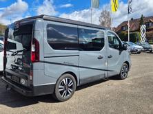RENAULT Adria Active 2.0 dCi 150 EDC, Diesel, Occasion / Gebraucht, Automatik - 5