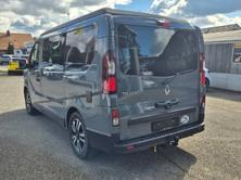 RENAULT Adria Active 2.0 dCi 150 EDC, Diesel, Occasion / Gebraucht, Automatik - 6