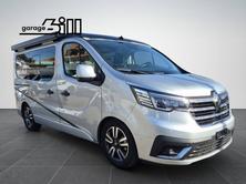 RENAULT Adria Active 2.0 dCi 170 EDC, Diesel, Occasion / Utilisé, Automatique - 2