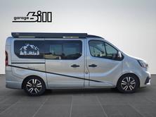 RENAULT Adria Active 2.0 dCi 170 EDC, Diesel, Occasion / Utilisé, Automatique - 3