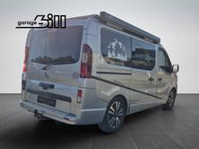 RENAULT Adria Active 2.0 dCi 170 EDC, Diesel, Occasion / Utilisé, Automatique - 4