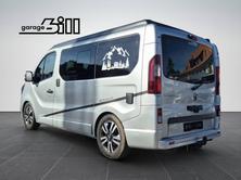 RENAULT Adria Active 2.0 dCi 170 EDC, Diesel, Occasion / Utilisé, Automatique - 6