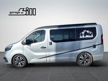 RENAULT Adria Active 2.0 dCi 170 EDC, Diesel, Occasion / Utilisé, Automatique - 7