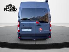 RENAULT Ahron VAN 620, Diesel, Second hand / Used, Manual - 5