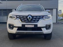 RENAULT Alaskan Pick-up 2.3 dCi 190 TwinTurbo Int. 4x4, Diesel, Occasioni / Usate, Automatico - 2