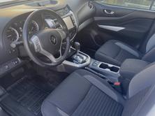RENAULT Alaskan Pick-up 2.3 dCi 190 TwinTurbo Int. 4x4, Diesel, Occasioni / Usate, Automatico - 5