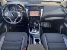 RENAULT Alaskan Pick-up 2.3 dCi 190 TwinTurbo Int. 4x4, Diesel, Occasioni / Usate, Automatico - 6