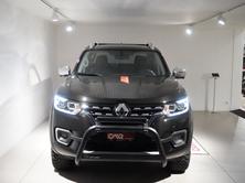 RENAULT Alaskan DC Ice Edition dCi190 Intens A, Diesel, Occasioni / Usate, Automatico - 2