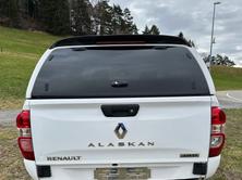 RENAULT Alaskan Pick-up 2.3 dCi 160 Business 4x4, Diesel, Occasioni / Usate, Manuale - 5