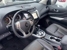 RENAULT Alaskan Pick-up 2.3 dCi 190 TwinTurbo Int. 4x4, Diesel, Occasioni / Usate, Automatico - 4