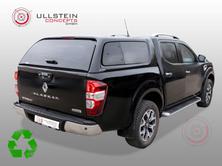 RENAULT Alaskan DC Twin Turbo dCi 190 4WD Intens A, Diesel, Occasioni / Usate, Automatico - 2
