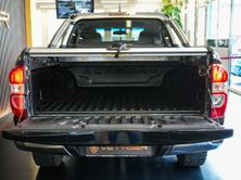 RENAULT Alaskan Doppel Cabin TwinTurbo dCi190 4WD Intens A, Diesel, Occasion / Gebraucht, Automatik - 6
