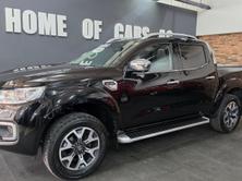 RENAULT Alaskan DC Twin Turbo dCi 190 4WD Intens A, Diesel, Occasion / Utilisé, Automatique - 3