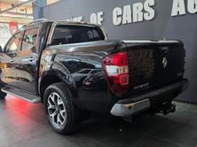 RENAULT Alaskan DC Twin Turbo dCi 190 4WD Intens A, Diesel, Occasion / Utilisé, Automatique - 7