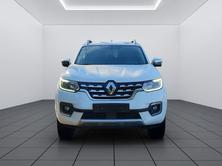 RENAULT Alaskan Doppel Cabine Twin Turbo dCi 190 4WD Zen A, Diesel, Second hand / Used, Automatic - 2