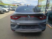 RENAULT Arkana 1.6 E-Tech Intens, Voll-Hybrid Benzin/Elektro, Occasion / Gebraucht, Automatik - 3