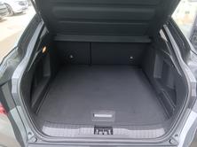 RENAULT Arkana 1.6 E-Tech Intens, Voll-Hybrid Benzin/Elektro, Occasion / Gebraucht, Automatik - 4