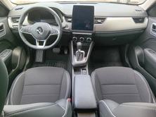 RENAULT Arkana 1.6 E-Tech Intens, Voll-Hybrid Benzin/Elektro, Occasion / Gebraucht, Automatik - 5