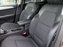 RENAULT Arkana 1.6 E-Tech Intens, Voll-Hybrid Benzin/Elektro, Occasion / Gebraucht, Automatik - 6