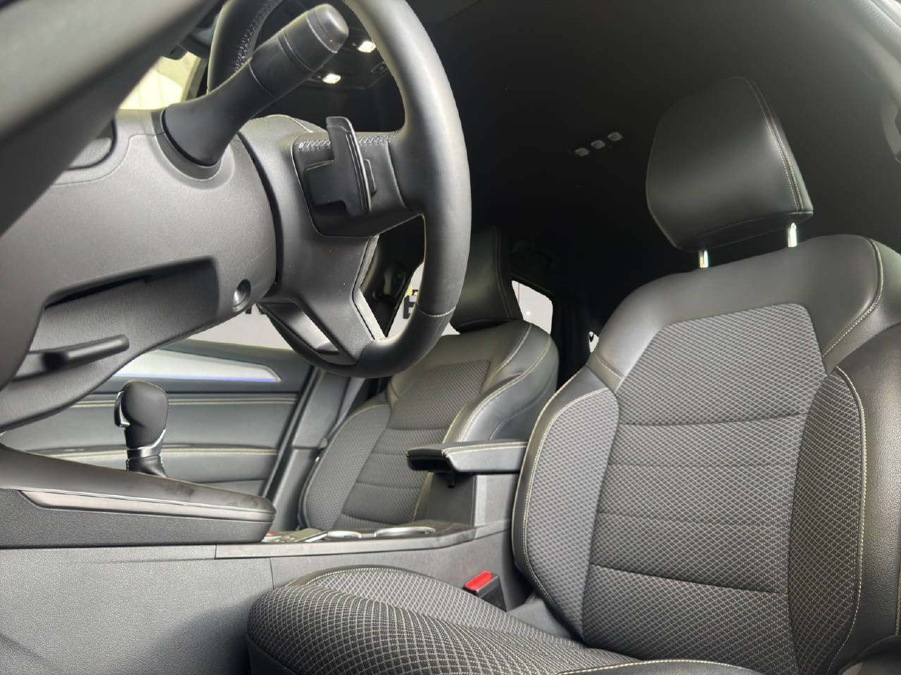 RENAULT Arkana 1.3 TCe techno EDC-Automat, Essence, Occasion / Utilisé, Automatique - 3