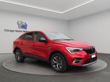RENAULT Arkana 1.3 TCe Techno EDC, Mild-Hybrid Benzin/Elektro, Neuwagen, Automatik - 6