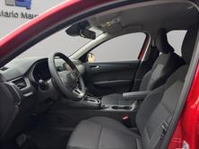 RENAULT Arkana 1.3 TCe Techno EDC, Mild-Hybrid Benzin/Elektro, Neuwagen, Automatik - 7