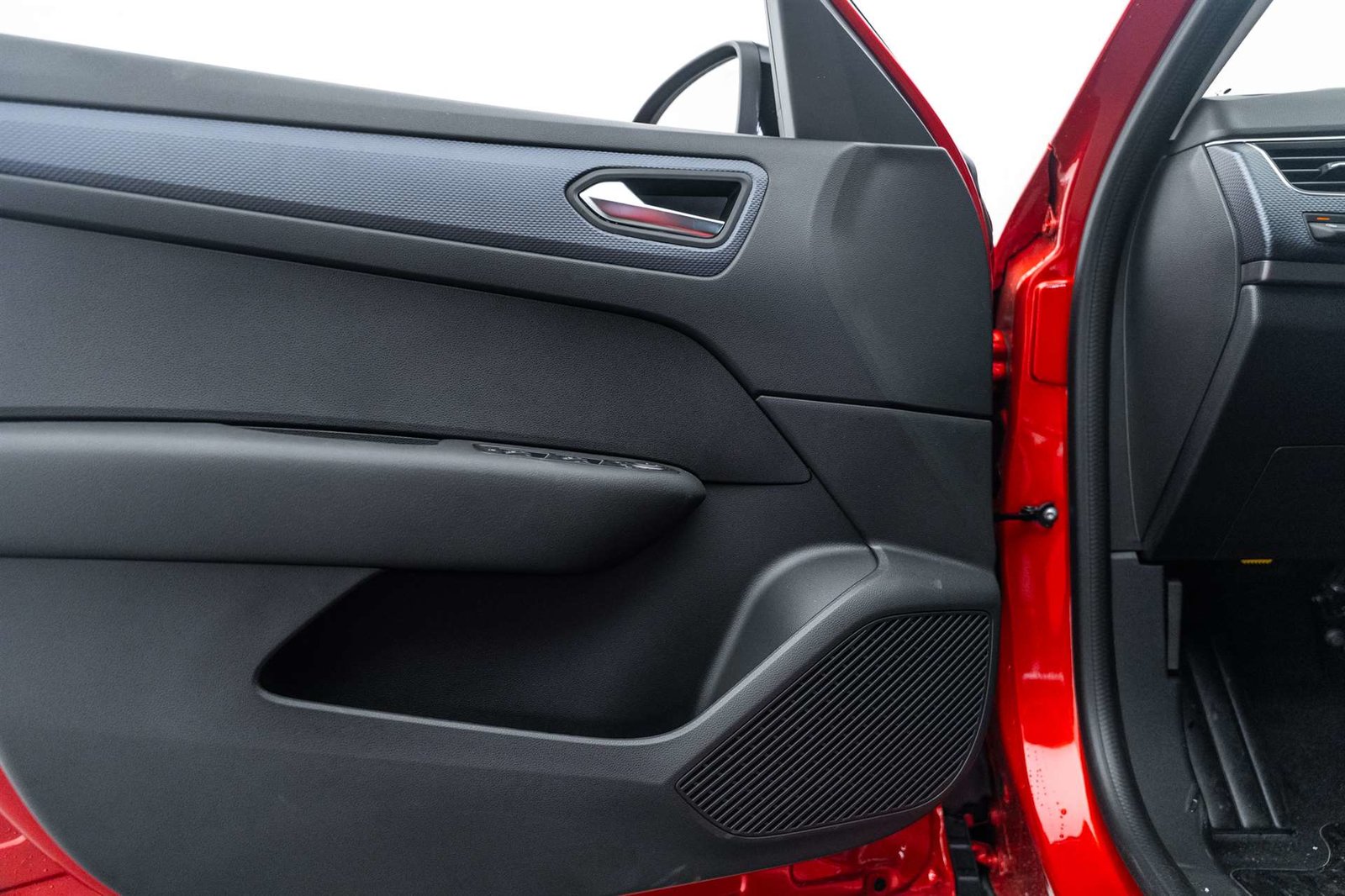 RENAULT Arkana 1.3 TCe MHEV Evolution EDC-Automat, Mild-Hybrid Petrol/Electric, New car, Automatic - 6