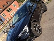 RENAULT Arkana 1.3 TCe techno EDC, Mild-Hybrid Petrol/Electric, Second hand / Used, Automatic - 2