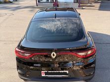 RENAULT Arkana 1.3 TCe techno EDC, Mild-Hybrid Petrol/Electric, Second hand / Used, Automatic - 3