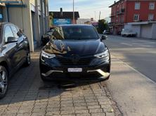 RENAULT Arkana 1.6 E-Tech Engineered, Full-Hybrid Petrol/Electric, Second hand / Used, Automatic - 2