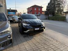 RENAULT Arkana 1.6 E-Tech Engineered, Full-Hybrid Petrol/Electric, Second hand / Used, Automatic - 3