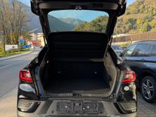 RENAULT Arkana 1.6 E-Tech Engineered, Full-Hybrid Petrol/Electric, Second hand / Used, Automatic - 7